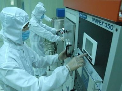 Tìm hiểu về tĩnh điện và phương pháp chống tĩnh điện