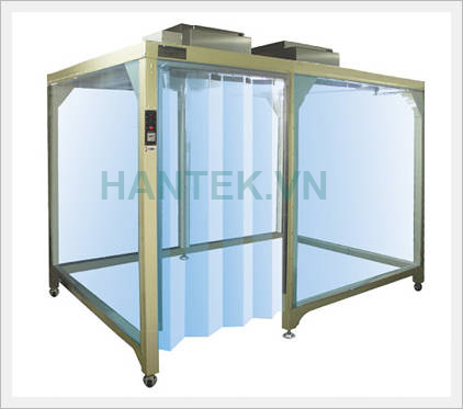 1818190529_Clean_Booth