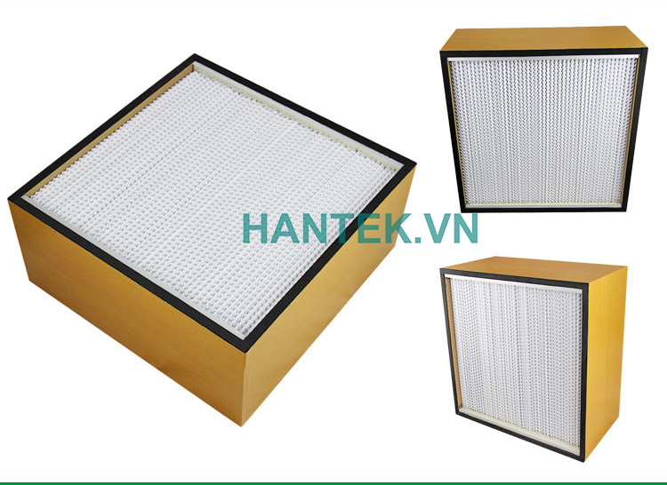 HTB1gFkxIXXXXXc.XFXXq6xXFXXXG