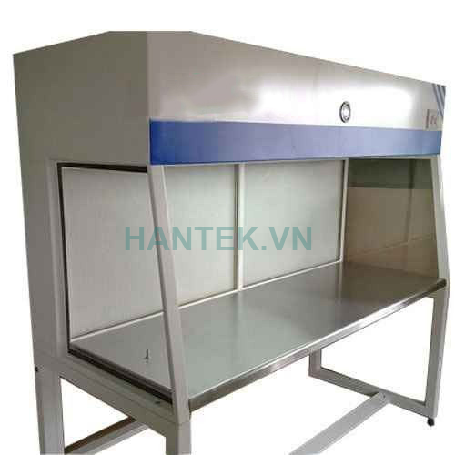horizontal-laminar-air-flow-units-500x500