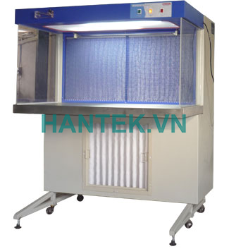 laminar-Air-Flow-HZ-std