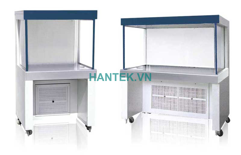 laminar-air-flow-big