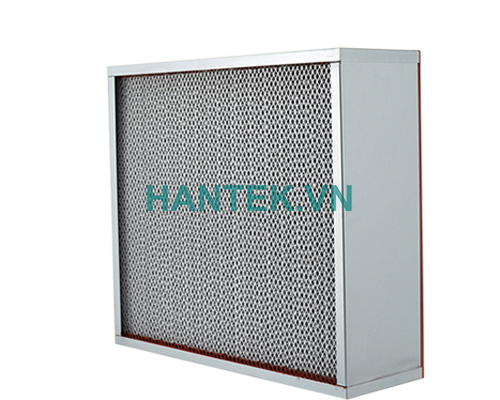 19497f9a-cc8b-449e-a0f1-c214da55e7d2