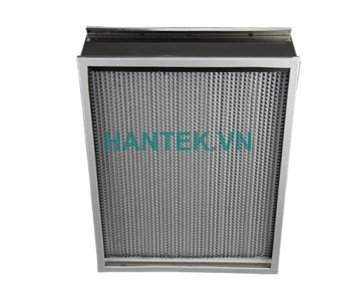 6eda22a7-287b-45e9-887b-2e064530b12d