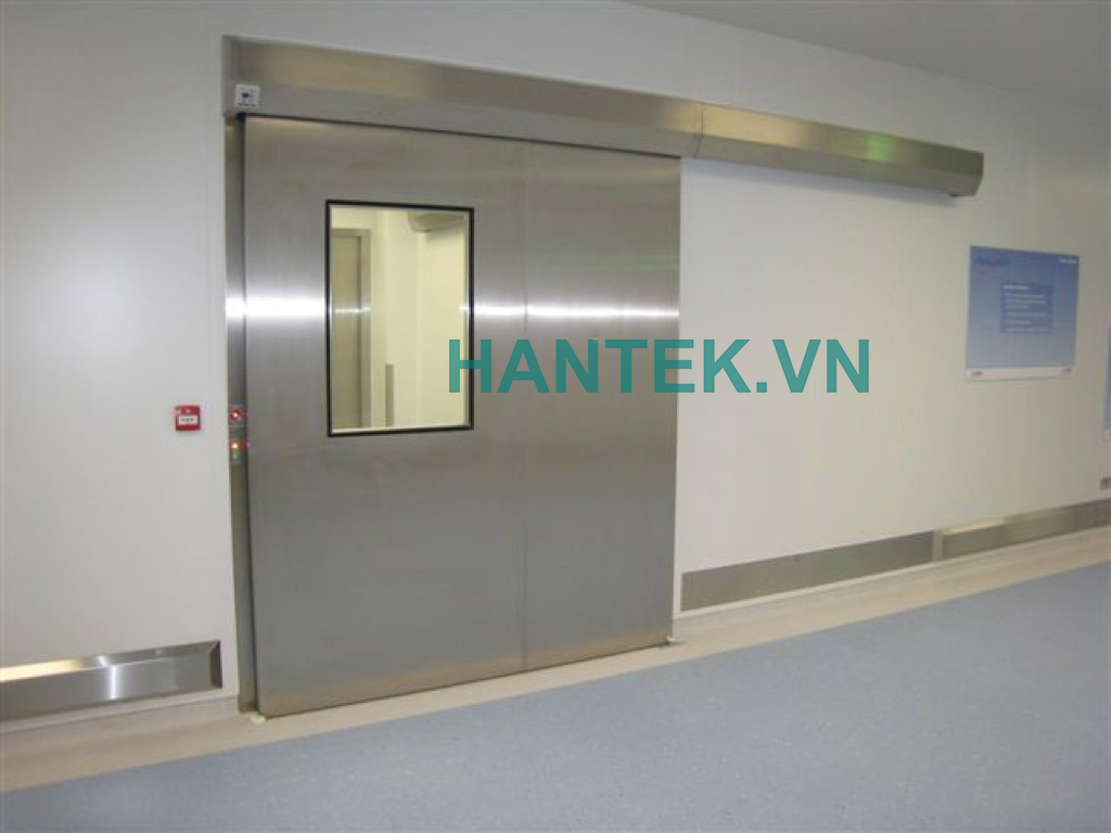 IMG_2070_1024-1024x768