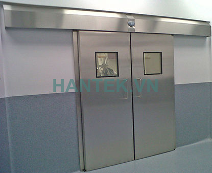 sliding-automatic-doors-cleanrooms-60547-6333309