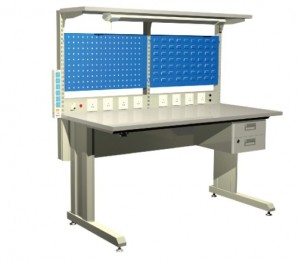 ban-lam-viec-phong-sach