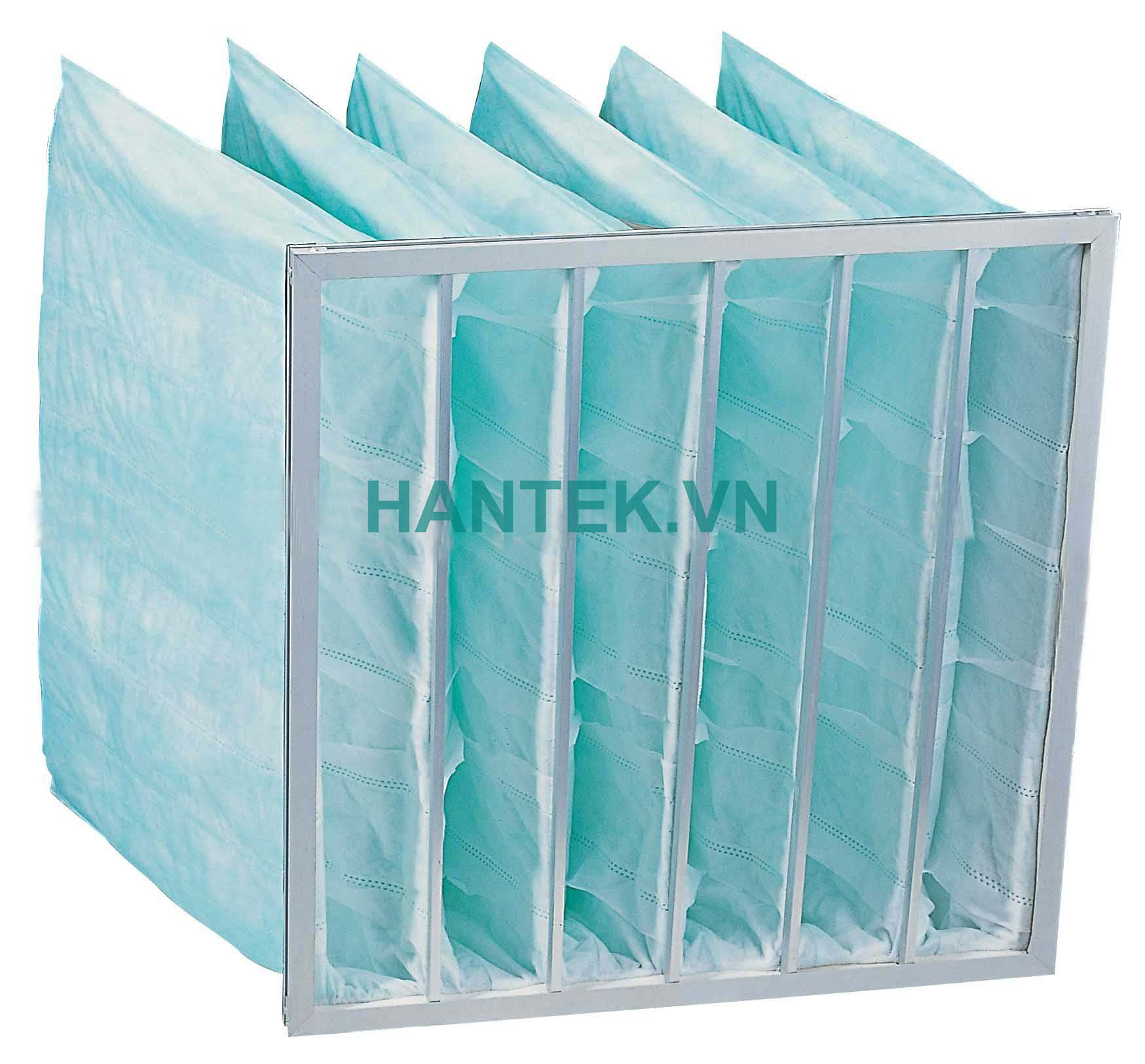 1270878823994_hz_myalibaba_web14_7028