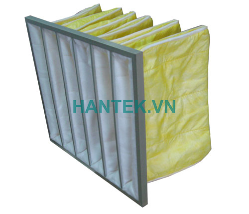 bag-filters-synthetic-media