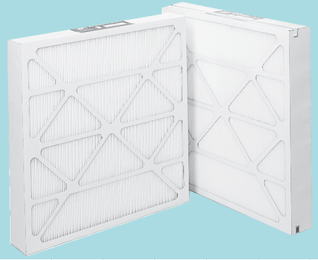 Lọc-thứ-cấp-dạng-Mini-Pleat (1)