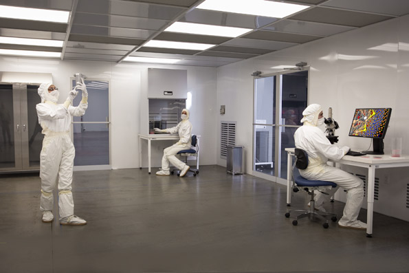 phong-sach-cho-phong-thi-nghiem