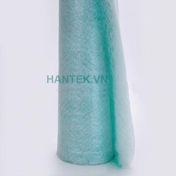 fiberglass-exhaust-filter-media-fiber-glass-cotton1