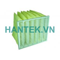 Túi lọc khí F6