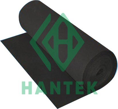 Tấm lọc than hoạt tính