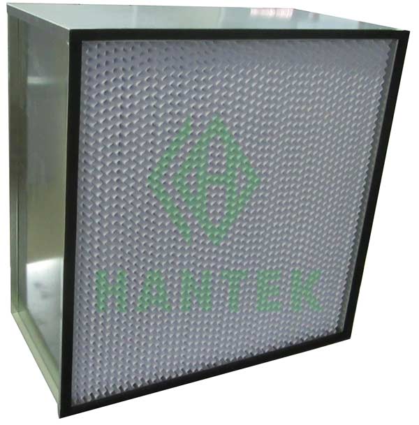 loc-Hepa-separator-292