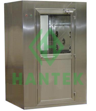 2012091739994174 hantek