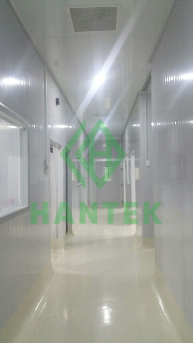 thi cong phong sach 1