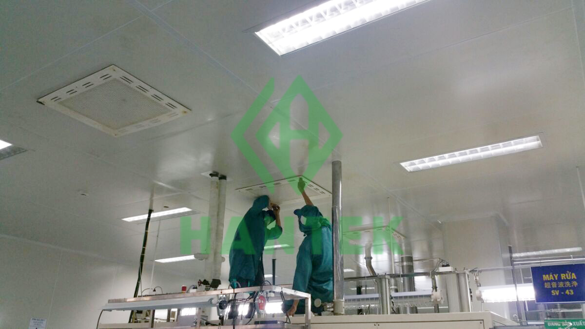 thi cong phong sach 2