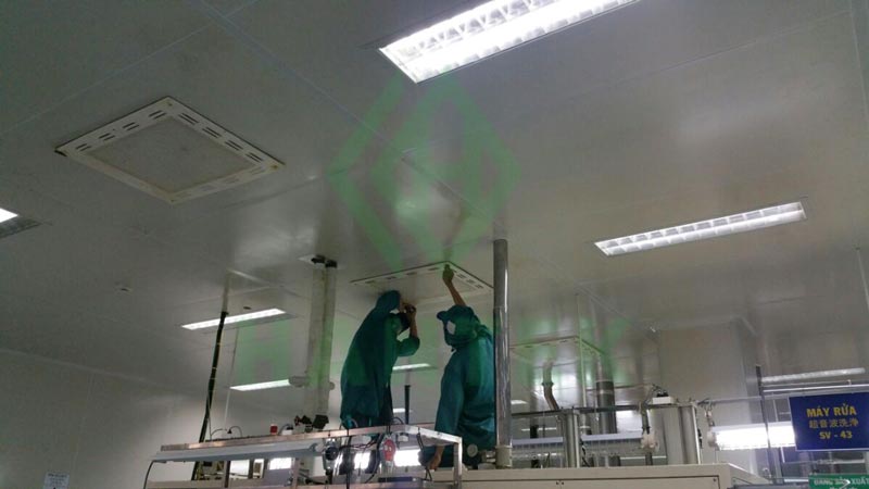 thi-cong-phong-sach-2