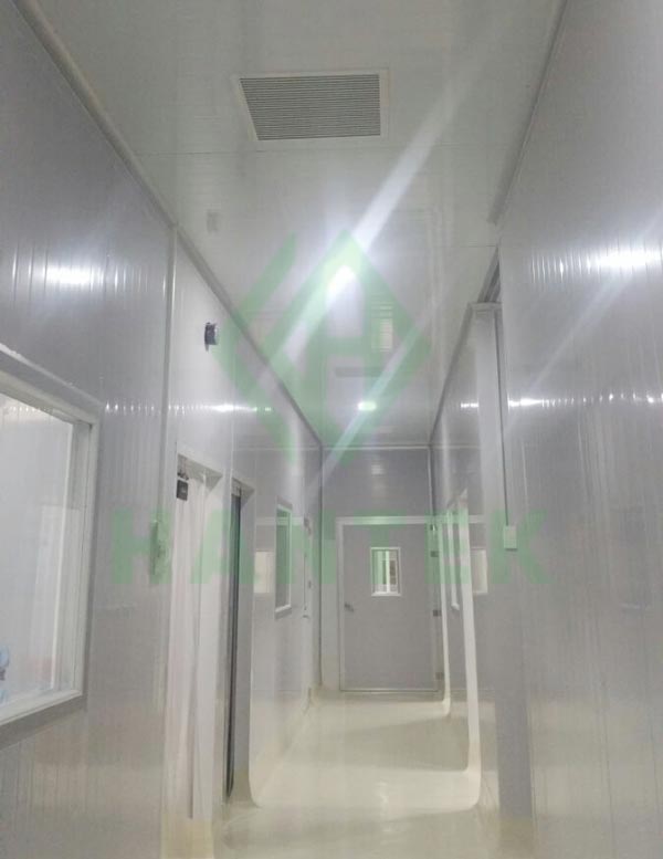 thi-cong-phong-sach1