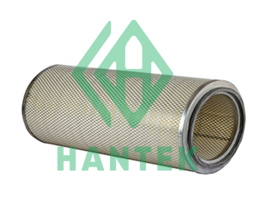 Lọc Cartridge Cellulose